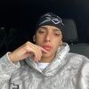savscloset444